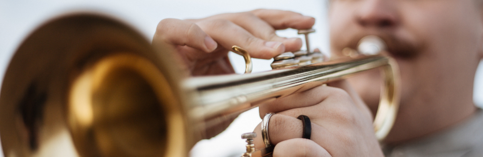 5 typische Instrumente der Schweizer Volksmusik Schweizer Gesellschaft